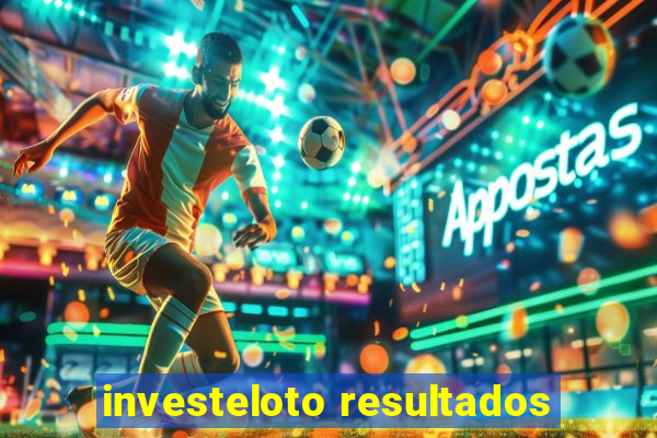 investeloto resultados